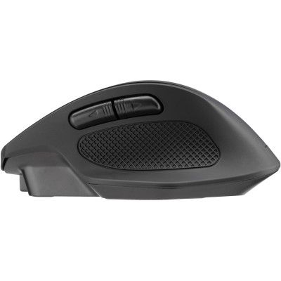 Миша бездротова 2E MF2010 WL Black (2E-MF2010WB) Миша бездротова 2E MF2010 WL Black (2E-MF2010WB)