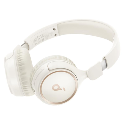 Bluetooth-гарнітура Anker SoundCore H30i White (A3012G21) Bluetooth-гарнітура Anker SoundCore H30i White (A3012G21)