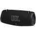 Акустична система JBL Xtreme 3 Black (JBLXTREME3BLKEU)
