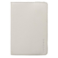 Чохол-книжка Continent універсальний 9.7 Чохол-книжка Continent універсальний 9.7