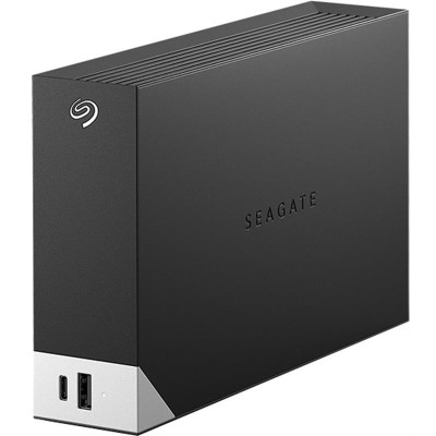 Накопичувач зовнішній HDD ext 3.5