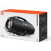 Акустична система JBL Boombox 4 Black (JBLBOOMBOX4BLKEP)