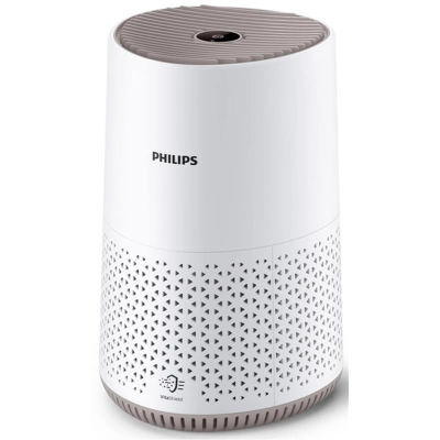 Очищувач повітря Philips AC0650/10 Очищувач повітря Philips AC0650/10