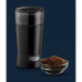Кавомолка Delonghi KG200 BK Кавомолка Delonghi KG200 BK