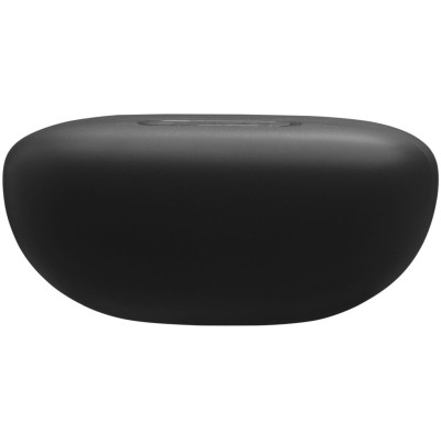 Bluetooth-гарнітура JBL Tune Beam 2 Black (JBLTBEAM2BLK) Bluetooth-гарнітура JBL Tune Beam 2 Black (JBLTBEAM2BLK)