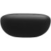 Bluetooth-гарнітура JBL Tune Beam 2 Black (JBLTBEAM2BLK) Bluetooth-гарнітура JBL Tune Beam 2 Black (JBLTBEAM2BLK)
