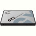 Накопичувач SSD  128GB Team GX2 2.5 Накопичувач SSD  128GB Team GX2 2.5