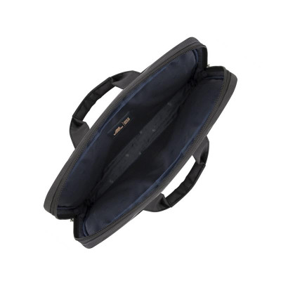 Сумка для ноутбука Rivacase 8221 13.3 Сумка для ноутбука Rivacase 8221 13.3