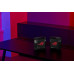 Wi-Fi Mesh система Asus ROG Rapture GT6 2pk Black (90IG07F0-MU9A20)