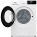 Пральна машина Gorenje WNHPI62SCSIRV/UA