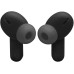 Bluetooth-гарнітура JBL Tune Beam 2 Black (JBLTBEAM2BLK) Bluetooth-гарнітура JBL Tune Beam 2 Black (JBLTBEAM2BLK)