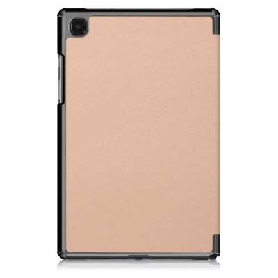 Чохол-книжка BeCover Smart для Samsung Galaxy Tab A7 Lite SM-T220/SM-T225 Rose Gold (706460) Чохол-книжка BeCover Smart для Samsung Galaxy Tab A7 Lite SM-T220/SM-T225 Rose Gold (706460)
