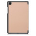 Чохол-книжка BeCover Smart для Samsung Galaxy Tab A7 Lite SM-T220/SM-T225 Rose Gold (706460) Чохол-книжка BeCover Smart для Samsung Galaxy Tab A7 Lite SM-T220/SM-T225 Rose Gold (706460)