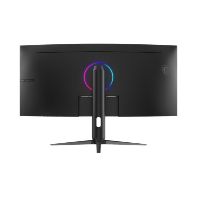 Монітор MSI 34 Монітор MSI 34