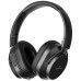 Bluetooth-гарнітура REAL-EL GD-860 Black (EL124100053)