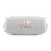 Акустична система JBL Charge 6 White (JBLCHARGE6WHT) Акустична система JBL Charge 6 White (JBLCHARGE6WHT)