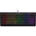 Клавіатура HyperX Alloy Core RGB Black (4P4F5AA)