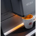 Кавомашина Nivona CafeRomatica NICR 970 Кавомашина Nivona CafeRomatica NICR 970