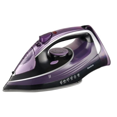 Праска Magio MG-531 Праска Magio MG-531