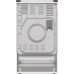 Плита Gorenje GK5C42WF-B Плита Gorenje GK5C42WF-B