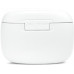 Bluetooth-гарнітура JBL Tune Beam White (JBLTBEAMWHT)