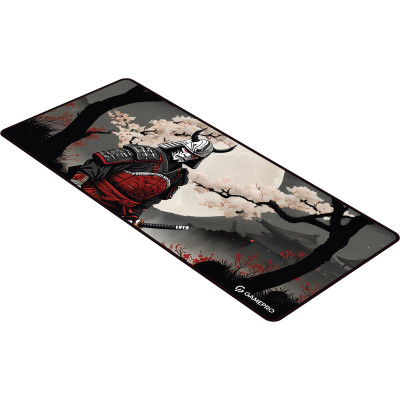 Ігрова поверхня GamePro MP275BS