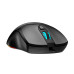 Миша Aula S13 Wired gaming mouse with 6 keys Black (6948391213095) Миша Aula S13 Wired gaming mouse with 6 keys Black (6948391213095)