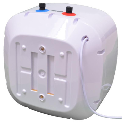 Водонагреватель Willer PU25R серия Optima Mini Водонагреватель Willer PU25R серия Optima Mini
