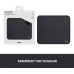 Ігрова поверхня Logitech Mouse Pad Studio Graphite (956-000049) Ігрова поверхня Logitech Mouse Pad Studio Graphite (956-000049)