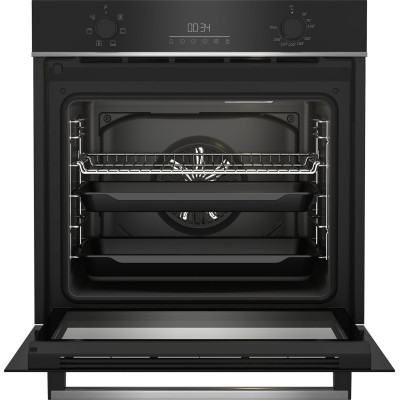 Духова шафа Beko BBIE133002XD Духова шафа Beko BBIE133002XD