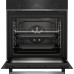 Духова шафа Beko BBIE133002XD Духова шафа Beko BBIE133002XD