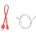 Bluetooth-гарнітура JBL Tune 670 NC White (JBLT670NCWHT)