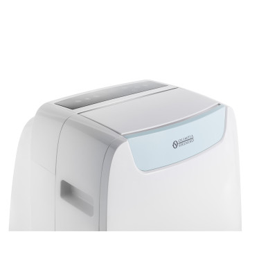 Кондиціонер Olimpia Splendid Dolceclima Air Pro A++ WiFi (OS-2143)