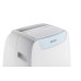 Кондиціонер Olimpia Splendid Dolceclima Air Pro A++ WiFi (OS-2143)