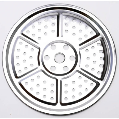 Мультиварка-скороварка Magio MG-429 Мультиварка-скороварка Magio MG-429