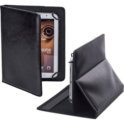 Чохол-книжка Rivacase універсальний 9 Чохол-книжка Rivacase універсальний 9