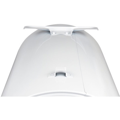 Водонагрівач Ariston SG1 50 V EU Водонагрівач Ariston SG1 50 V EU