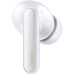 Bluetooth-гарнітура Xiaomi Redmi Buds 6 Pro Glacier White (BHR9310GL)