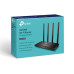 Бездротовий маршрутизатор TP-Link ARCHER C6U Бездротовий маршрутизатор TP-Link ARCHER C6U