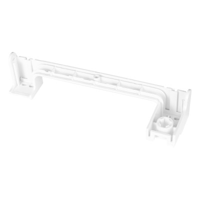 Морозильна скриня Grifon GRML-380M Морозильна скриня Grifon GRML-380M