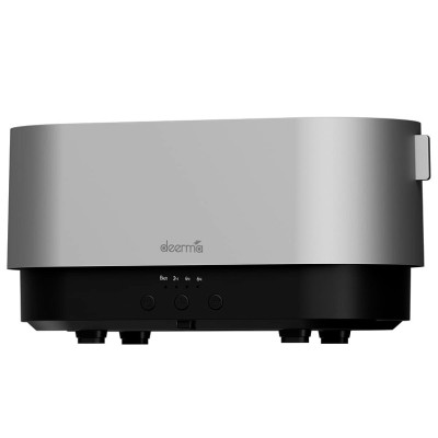 Зволожувач повітря Deerma DEM-PX310W Зволожувач повітря Deerma DEM-PX310W