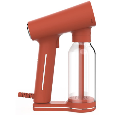 Відпарювач SteamOne RUST400 Відпарювач SteamOne RUST400