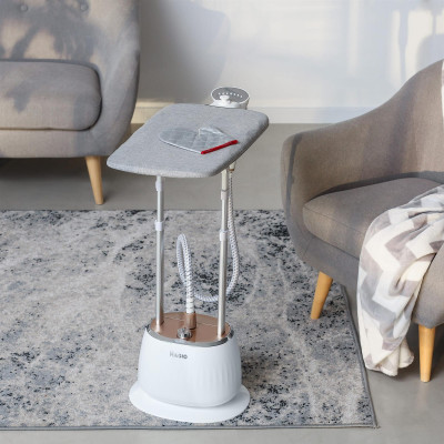 Відпарювач Magio MG-330 Відпарювач Magio MG-330