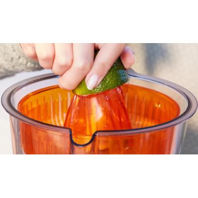 Кухонна машина Bosch MUMS2VM40 Кухонна машина Bosch MUMS2VM40