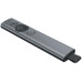 Презентер Logitech Spotlight Grey (910-004861)