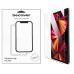 Захисне скло BeCover для Apple iPad Mini 7 2024 Clear (712273) Захисне скло BeCover для Apple iPad Mini 7 2024 Clear (712273)