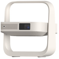 Проектор XGiMi Elfin Flip (WK03C)