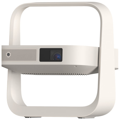 Проектор XGiMi Elfin Flip (WK03C) Проектор XGiMi Elfin Flip (WK03C)