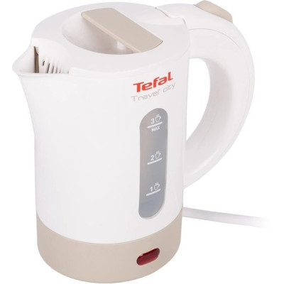 Електрочайник Tefal KO120130