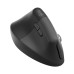 Мышь беспроводная Logitech Lift for Business Graphite (910-006494) Мышь беспроводная Logitech Lift for Business Graphite (910-006494)